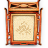 Chinese Wind 05 Icon